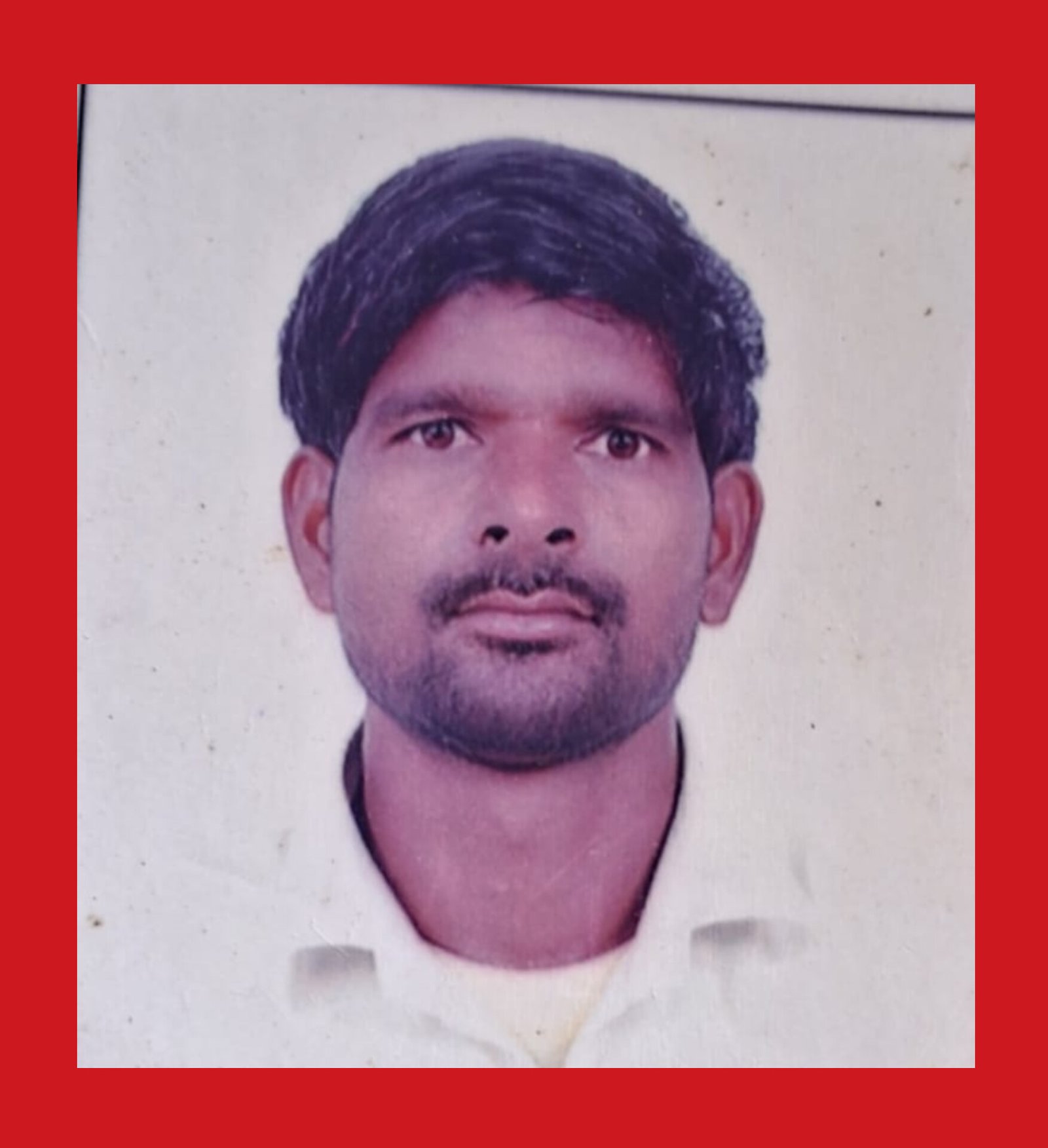 मिर्जापुर के गंगा नदी में डूबे युवक की चंदौली में मिली लाश, शव-दाह करने रैपुरिया गंगा घाट गया था युवक