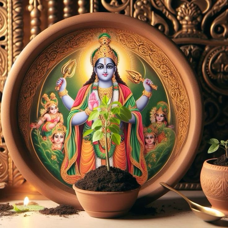 देवउठनी एकादशी पर आज, आज के दिन चावल खाने के साथ भूलकर ना करें ये काम