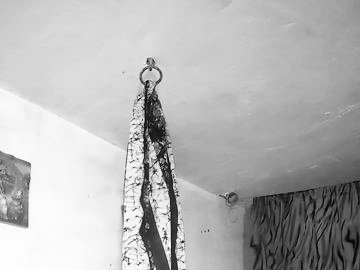 आर्थिक तंगी से परेशान युवक ने फंदे के सहारे लटक कर दी जान, ऑटो चलाकर परिवार का करता था भरण पोषण