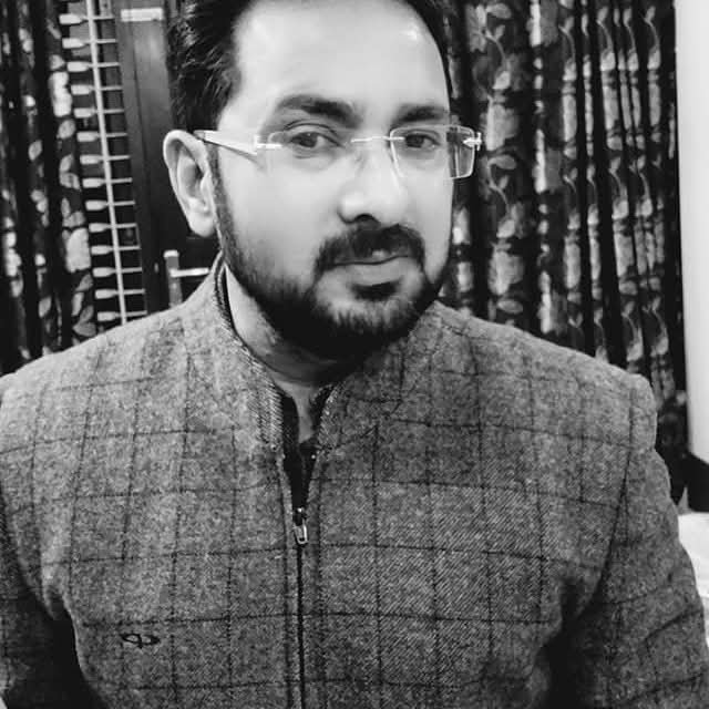 Chandauli Update : मुग़लसराय में बदमाश ने मेडिकल स्टोर संचालक को मारी गोली, ट्रामा सेंटर में डॉक्टरों ने मृत किया घोषित, प्रॉपर्टी विवाद में गोली मारने जाने की आशंका