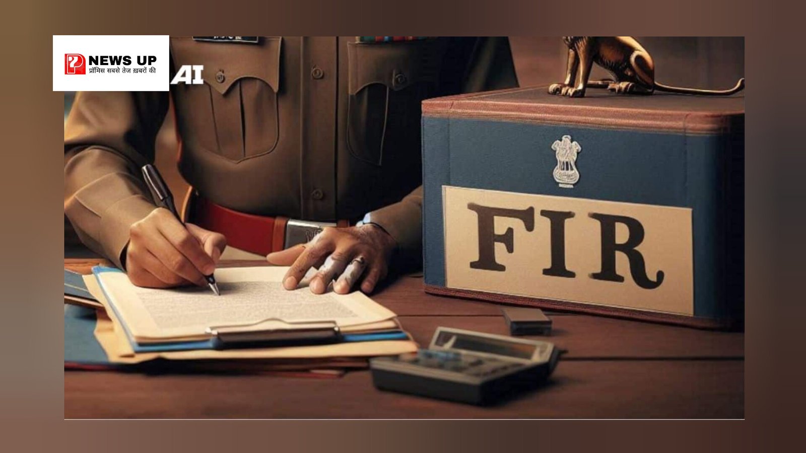 उधार शराब नहीं देने पर तमतमाए राजनीतिक परिवार से जुड़े युवक, प्रधानाचार्य भी निकला आरोपी, ठेका पर की दबंगई, वीडियो हुआ वायरल अब पुलिस ने दर्ज किया मारपीट और छिनाझपटी का मुकदमा- जाने क्या है पूरा मामला