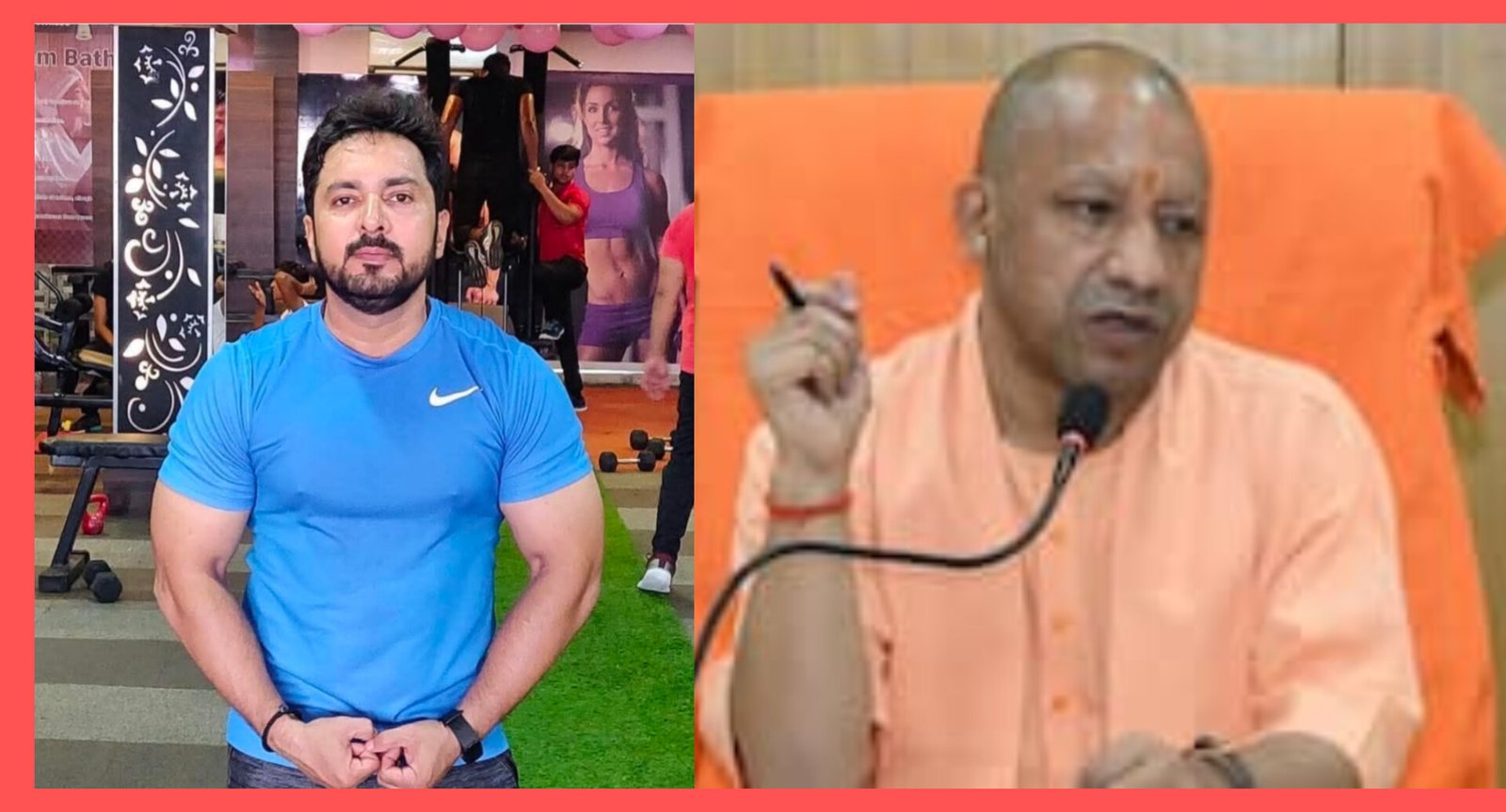 दवा व्यवसायी रोहिताश पाल हत्याकांड: परिवार की गुहार से उठा सवाल—क्या साजिशकर्ताओं तक पहुंचेगी पुलिस? छोटे भाई सिद्धार्थ ने भावुक अपील में कहा—मेरे भाई की कोई गलती नहीं थी, हमें न्याय दिलाया जाए