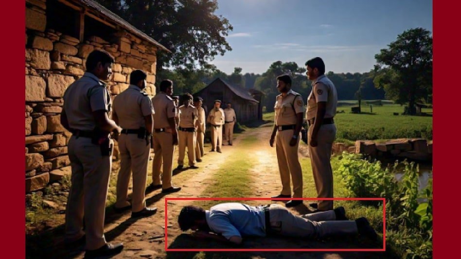 पूर्वांचल का चंदौली जिला बना क्राइम का हॉटस्पॉट: एक माह के अंदर हुई छठवीं हत्या, चोरी-लूट की वारदातों से भी दहला जिला: दो आईपीएस की तैनाती के बाद भी कम नहीं हो रहा क्राइम… पढ़े पी7 न्यूज की विशेष रिपोर्ट