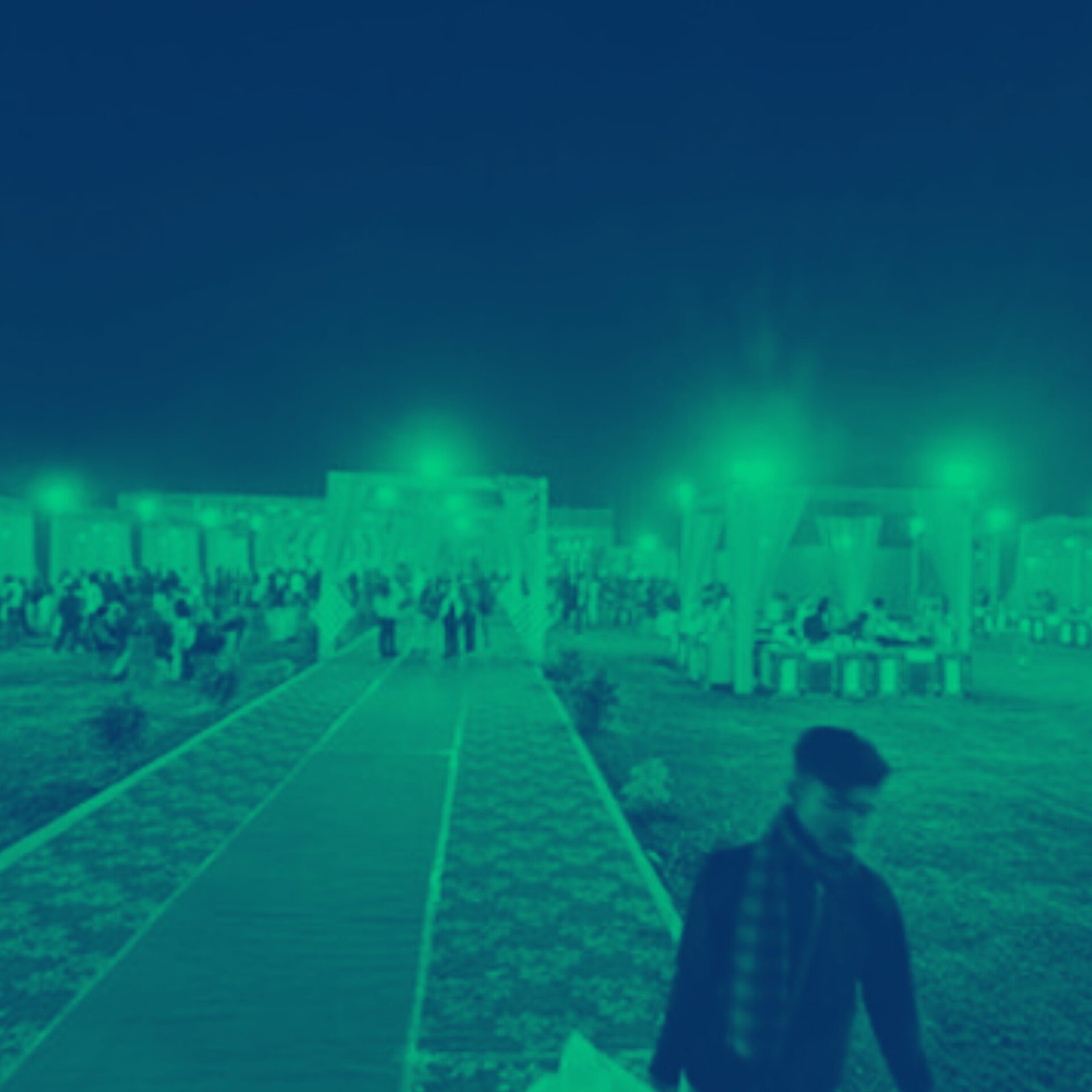 रोहिताश के बाद रोहित हत्याकांड में उलझी मुगलसराय कोतवाली पुलिस, सीसीटीवी के माध्यम से हत्यारे की हुई पहचान, पुलिस का दावा जल्द हत्यारा होगा गिरफ्तार