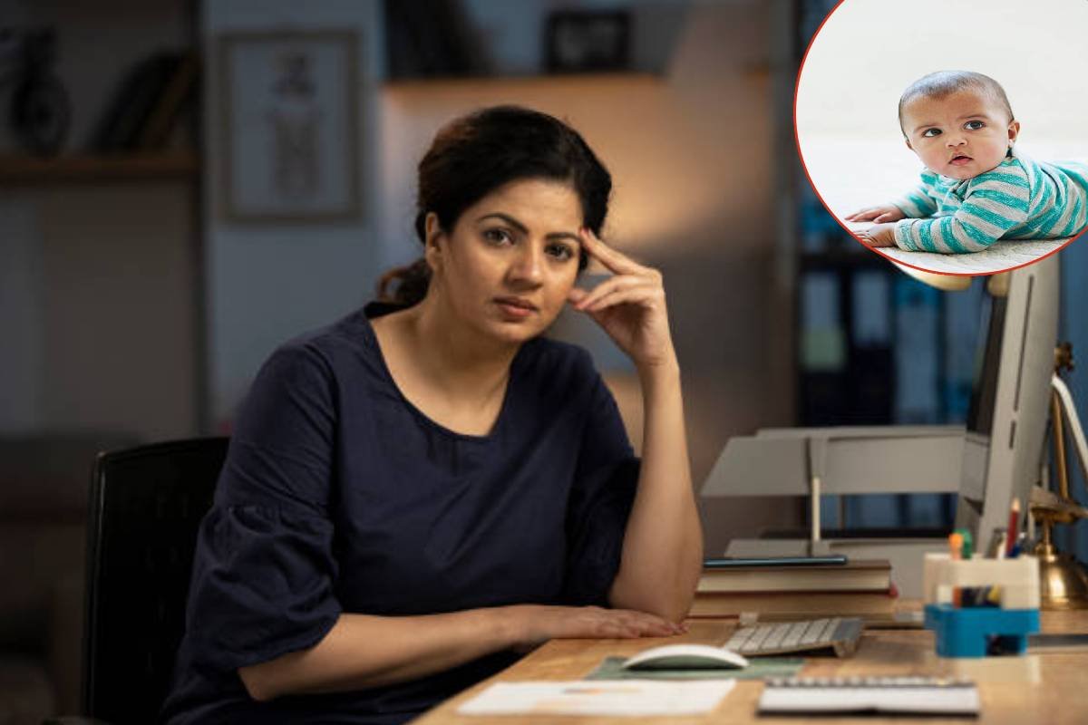 हरि भजन को आए थे, कोतवाली में मच गया बवाल: केजी नंदा अस्पताल प्रकरण में संचालक समेत 13 नामजद, 150 अज्ञात पर मुकदमा, रसूख बनाम कानून की परीक्षा… जाने क्या है पूरा प्रकरण