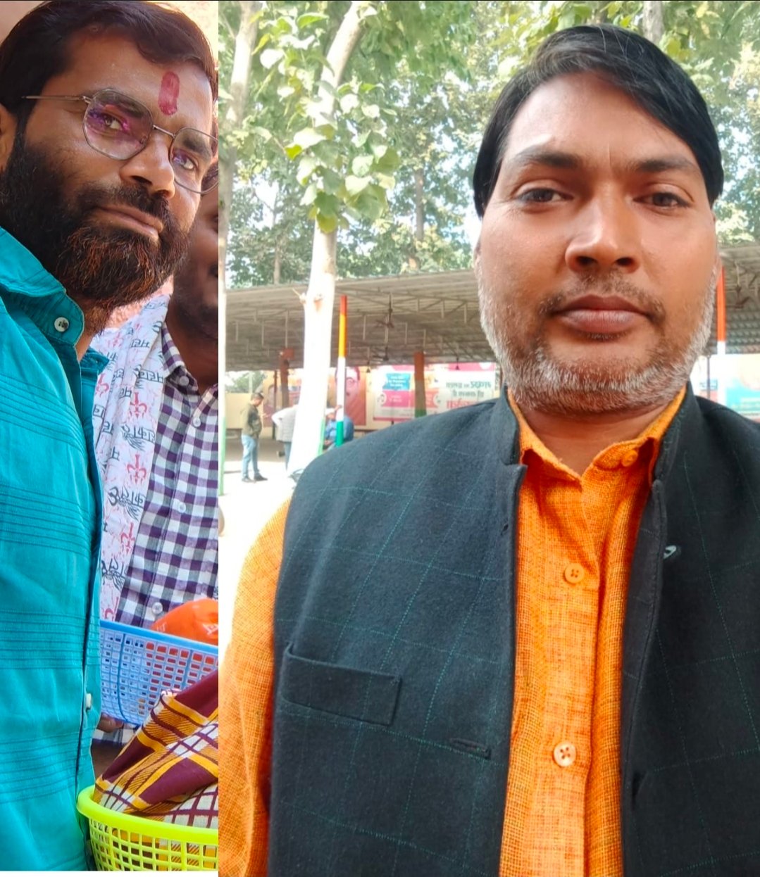 पत्रकार के बाद सोशल मीडिया पर प्रधान प्रतिनिधि का अकाउंट हुआ हैक, प्रधान प्रतिनिधि के नाम पर 48 हजार रुपये की मांग