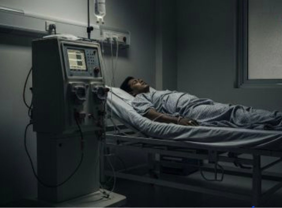 मुग़लसराय में मारपीट में घायल युवक की इलाज के दौरान अस्पताल में हुई मौत: पूर्व में बच्चों के विवाद में हुई थी दोनों पक्षों में जमकर मारपीट, मामले में कोतवाली पुलिस ने की थी कार्रवाई