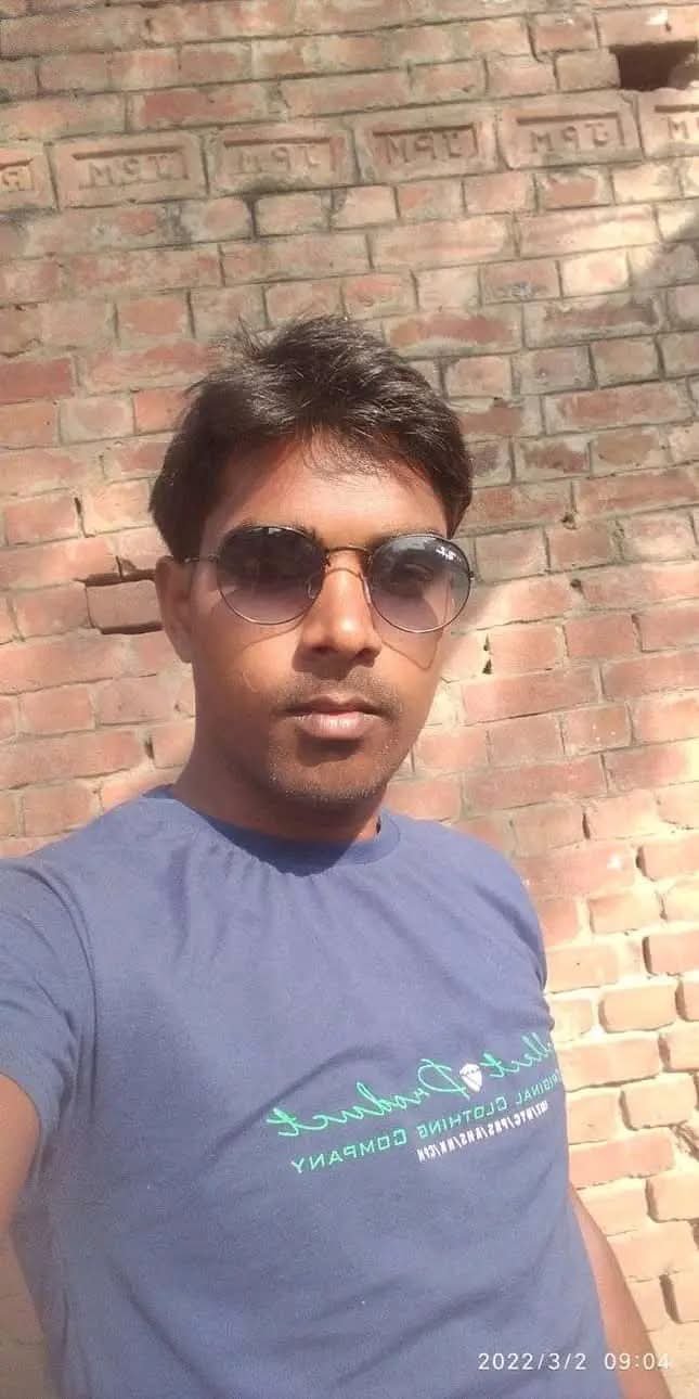 युवक ने फांसी लगाकर की आत्महत्याः परिजनों में मचा कोहराम, तीन साल पहले हुई थी शादी, पारिवारिक कलह बनी वजह