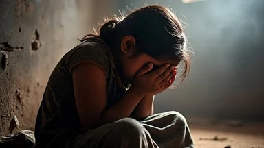 चंदौली में किशोरी से दुष्कर्म का प्रयास, पुलिस ने त्वरित कार्रवाई करते हुए आरोपी को किया गिरफ्तार