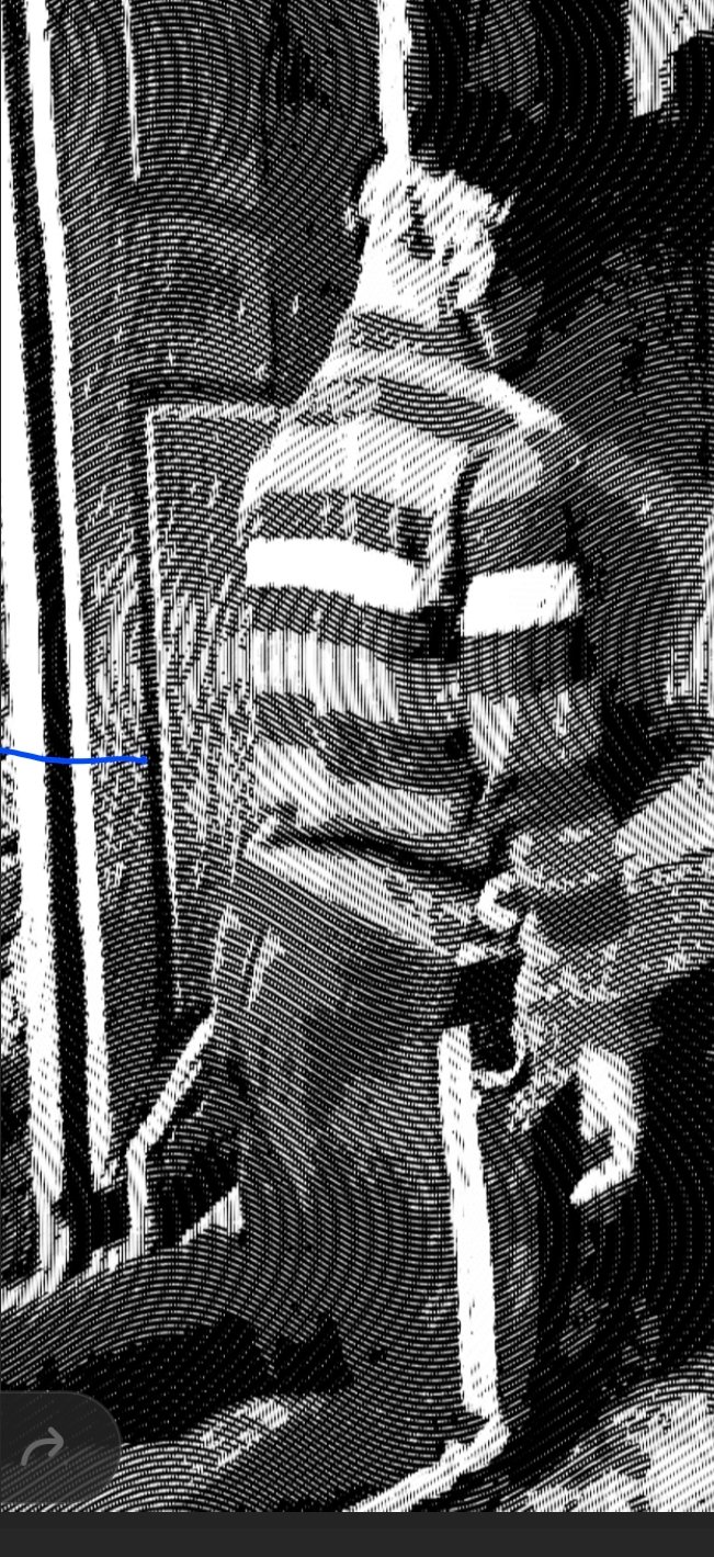 चंदौली में 12 साल के किशोर ने किया सुसाइड: संदिग्ध हाल में फांसी लगाकर की खुदकुशी, जांच में जुटी पुलिस