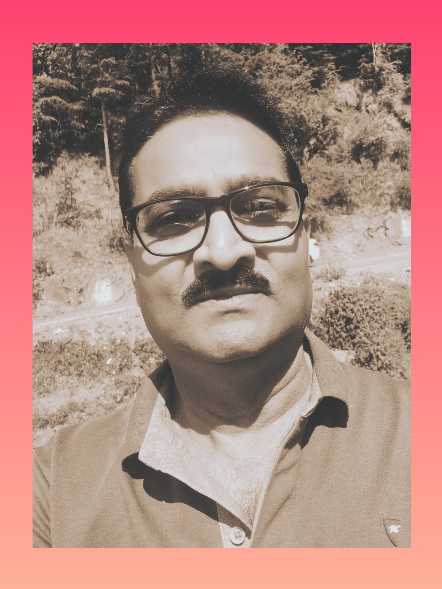 चंदौली में रिंग रोड़ पर ट्रकों से अवैध वसूली: ट्रक ओनर्स एसोसिएशन ने डीआईजी से की शिकायत- यातायात प्रभारी पर वसूली कराने का आरोप