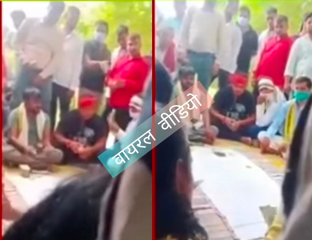 हाइटेक हुआ काला कारोबार: चंदौली के बखरा ही नहीं रोहनिया के फरीदपुर और पड़ाव के बहादुरपुर में भी ताशों के पत्तों पर लग रहा करोड़ का दाव,पूर्वांचल तक फैला है जुगाड़ियों का नेटवर्क, पढ़ें P7 न्यूज़ की रिपोर्ट……