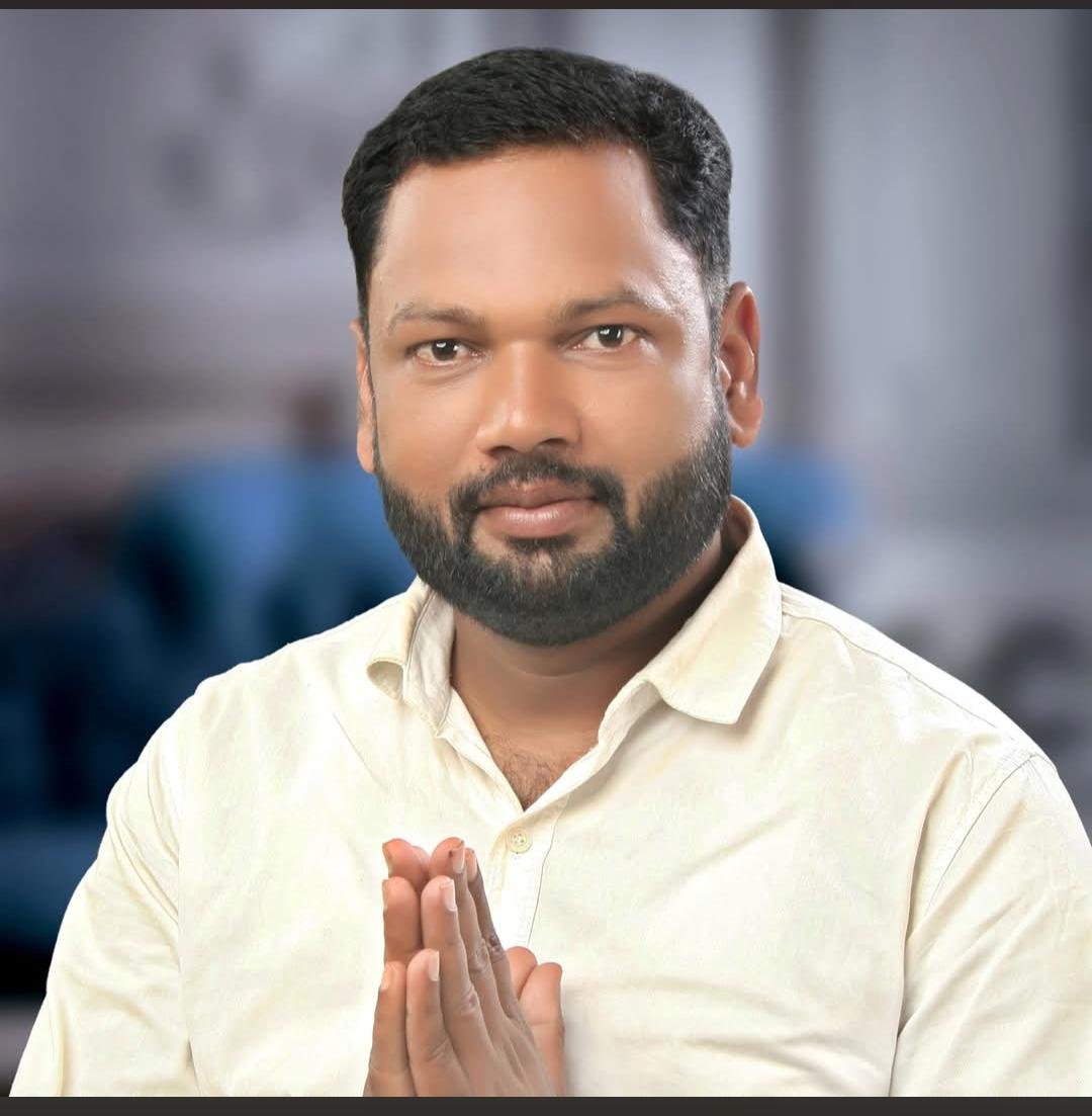 Chandauli Crime: रेवसा मुठभेड़ में पकड़े गए कुख्यात हिस्ट्रीशीटर धर्मेंद्र भारती ने दो दशक से फैला रखा था अपराध का नेटवर्क, 2002 में की पहली घटना, दर्ज हैं 40 मुकदमें