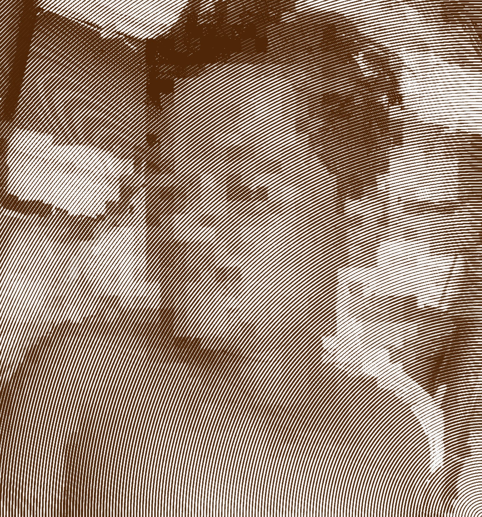 Chandauli News: चंदौली के डीलिया गांव में युवक की संदिग्ध मौत, जहर सेवन और अत्यधिक शराब की चर्चा के बीच पुलिस जांच में जुटी