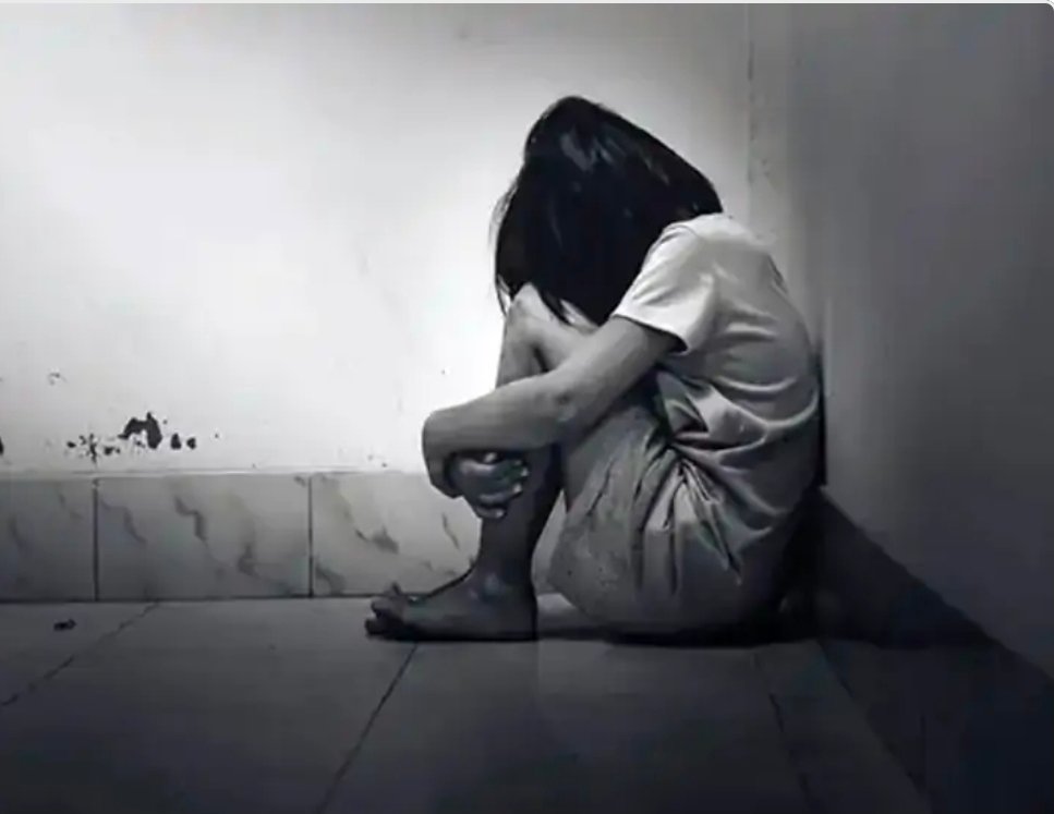 Chandauli News: चंदौली के बलुआ में 14 साल की नाबालिक से रेप: गांव के ही नाबालिक किशोर पर गंभीर आरोप, भेजा गया बाल सुधार गृह