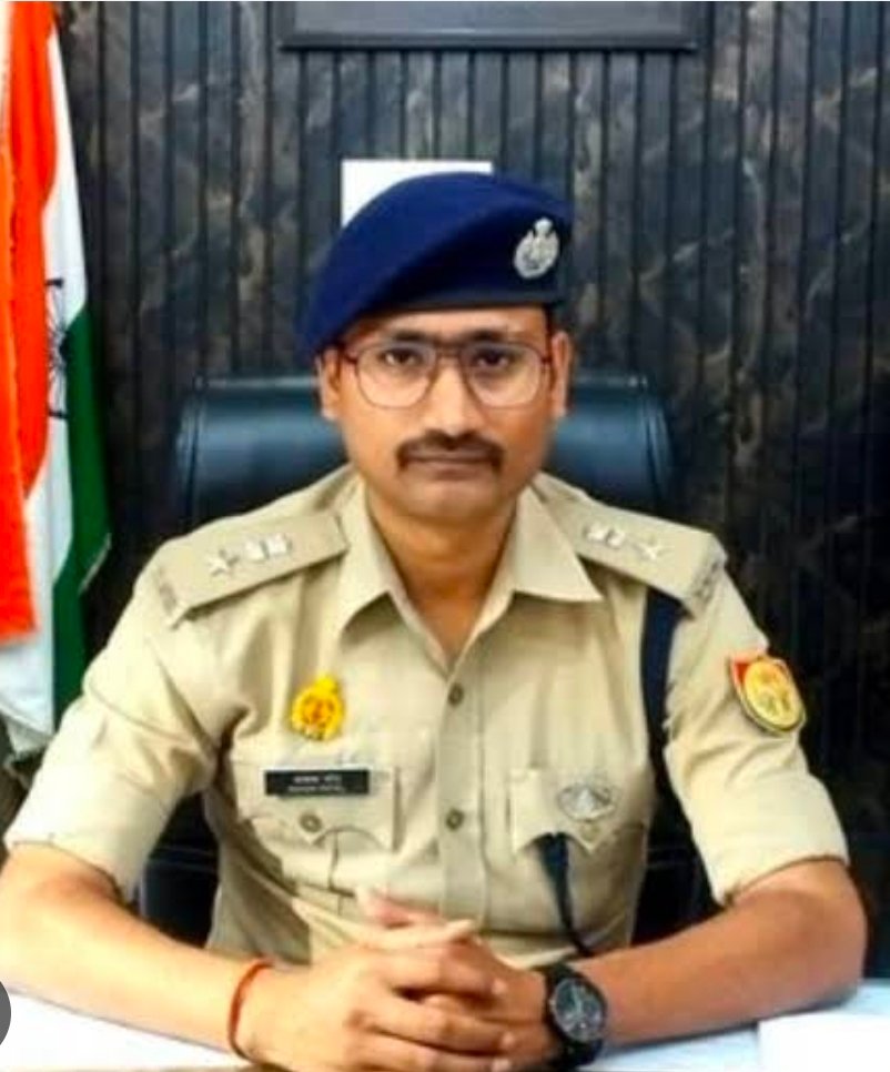 पूर्वांचल में पहली बार सूदखोरों पर सीधी कार्रवाई: एसपी चंदौली आकाश पटेल के निर्देश पर लिखा गया मुकदमा: पीड़ितों के शोषण का खुला सच