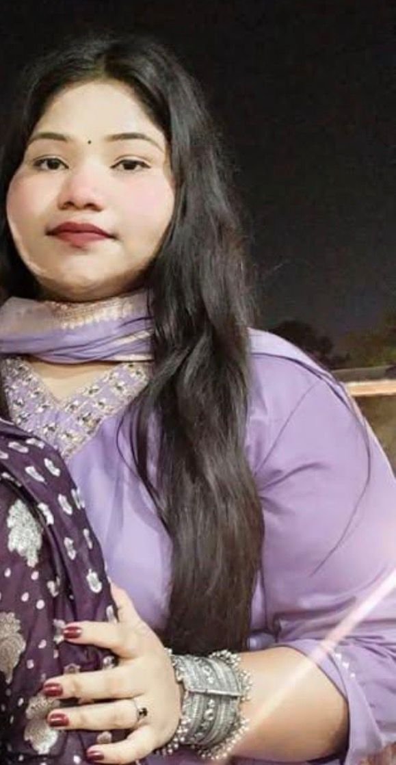 Chandauli Crime: चंदौली में पांच बहनों में चौथे नंबर की खुशी ने क्यों उठाया आत्मघाती कदम? सुभाष नगर में खुशी ने क्यों कहा अपनी खुशनुमा जिंदगी को अलविदा? P-7 न्यूज पर पढ़े पूरी खबर