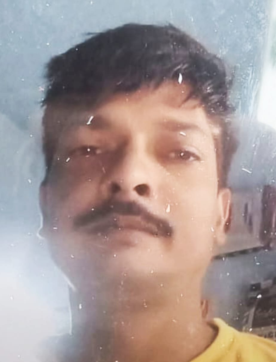 धानापुर में धान रोपाई के दौरान आकाशीय बिजली की चपेट में आने से किसान की मौत, परिजनों में मचा कोहराम