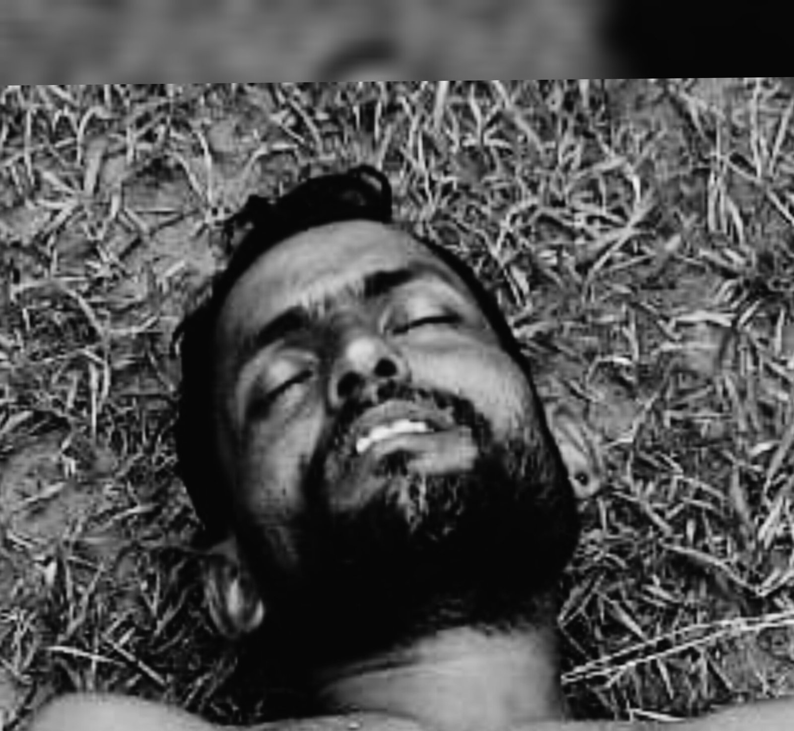 चंदौली के सपही जंगल में मछली पकड़ने गया युवक नदी में डूबा, मौत: घर में मचा कोहराम, एक घंटे बाद मिला शव