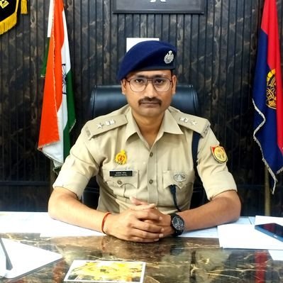Chandauli News: चंदौली पुलिस में बड़ा फेरबदल: बलुआ, चकरघट्टा और नौगढ़ के प्रभारी बदले