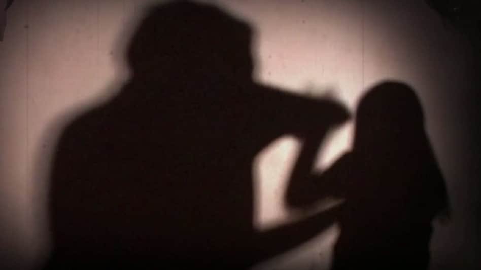 Chandauli Crime: धानापुर में नाबालिग से छेड़खानी का आरोप, वीडियो बनाने से रोकने पर की हरकत; आरोपी किशोर हिरासत में