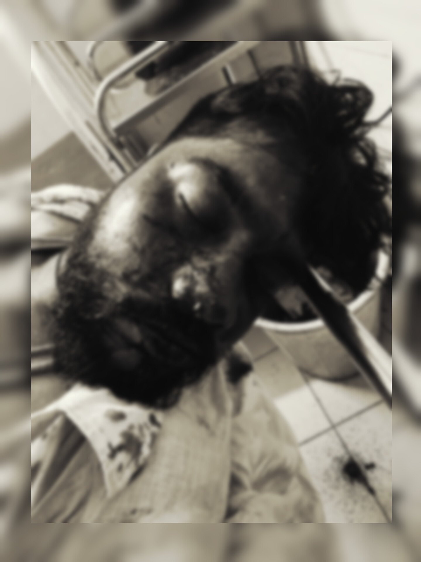 Chandauli News: चकिया-मुगलसराय मार्ग पर रफ्तार का कहर! रॉन्ग साइड से आ रही मैजिक ने बाइक सवार हलवाई को मारी जोरदार टक्कर, इलाज के दौरान मौत— वाहन सहित चालक फरार, पुलिस तलाश में जुटी