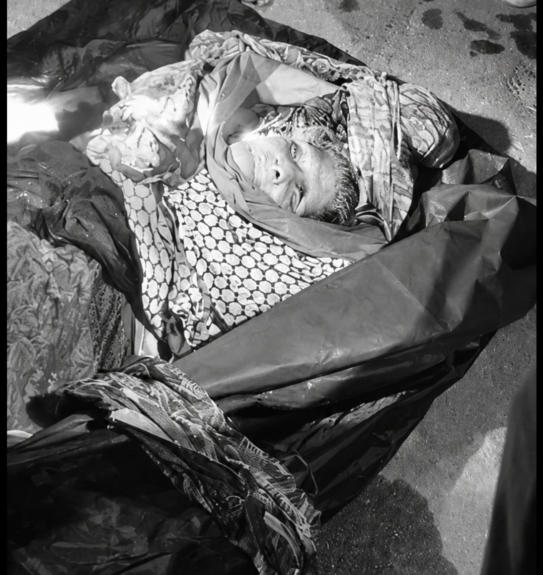 Chandauli News: गोविंदापुर रजवाहा के छलका के पास मिला 60 वर्षीय महिला का शव, नहर में डूबने से मौत की आशंका